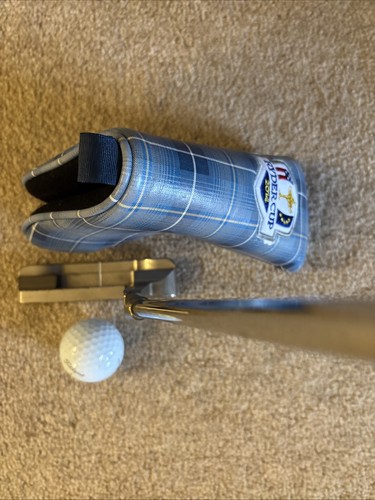 Mizuno bettinardi c02h putter - mizuno,