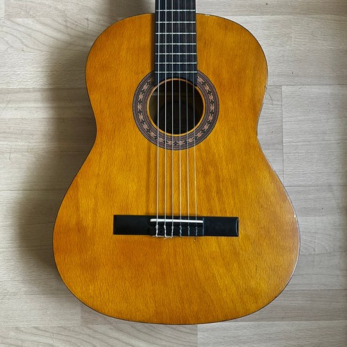 Vintage jsh encore acoustic - encore,