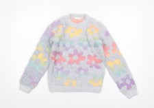 Next Girls' Multicoloured