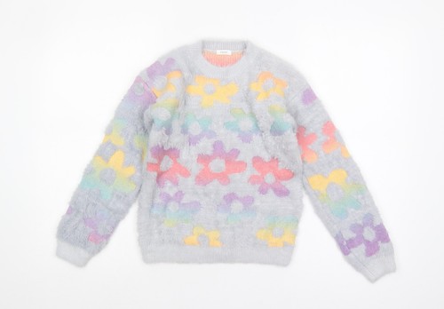 Next girls multicoloured - next, girls'