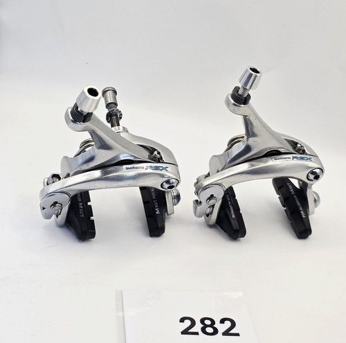 Shimano rsx a410 brakes - rsx, br-a410