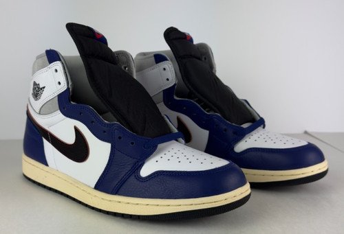Air jordan retro - air, 1