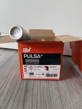 SPIT ‎057544 C6-40 40mm Pack