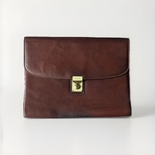 Emilio Pucci Vintage VTG
