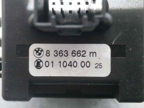 8363662m light switch 832469 - 8363662m,
