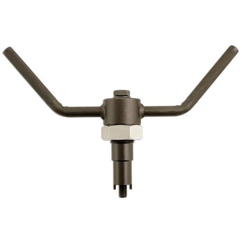 Laser tools crankshaft - laser, turning
