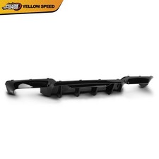 Fit For 11-2016 BMW M5 F10 M