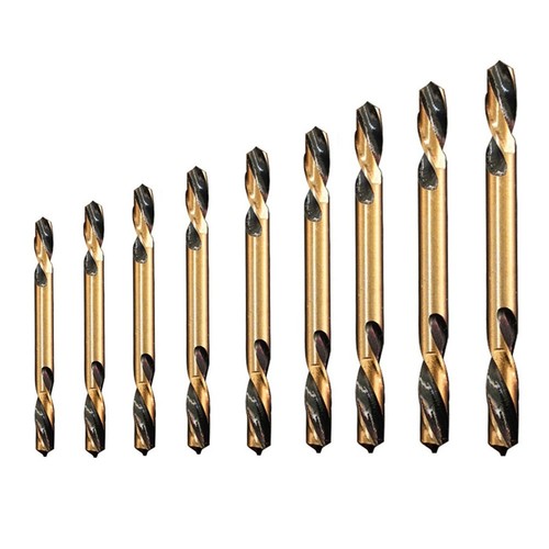 Auger drill bits - auger,