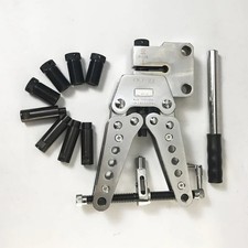 Manual Power-Assisted Drilling