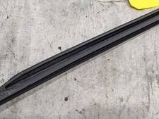 AUDI A4 TDI SE E5 4 DOHC