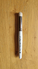 Artis Opus - Series D - XL