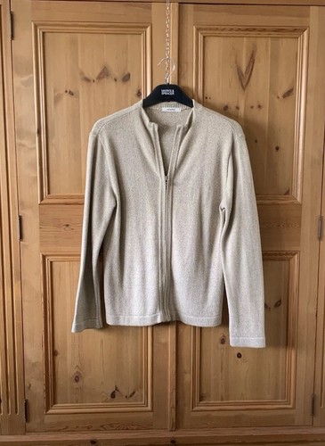 George asda classic zip - @,