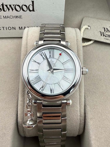New vivienne westwood - new,