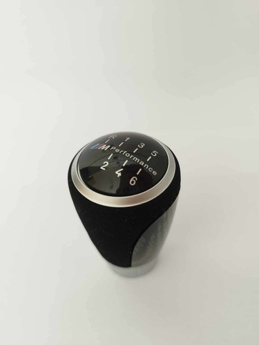 Bmw performance gear - bmw,