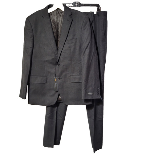 Marc anthony suit separates - anthony,