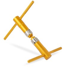 Bottom Bracket Tapping Tool