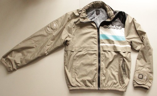 Vintage adidas micropacer - vintage,