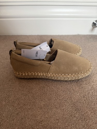 Boys next espadrilles - boys,
