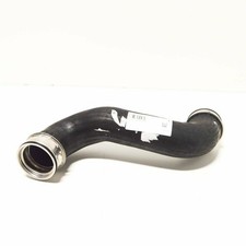 Mercedes Benz E 200 E 220 E