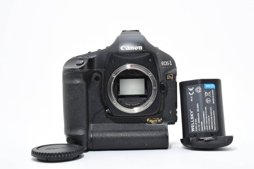 Canon eos 1ds mark - eos-1ds,