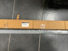 Rover Metro 1990 on 3 door RH