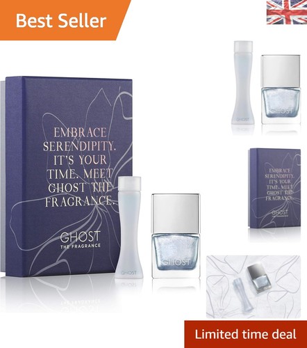 5ml mini jasmine perfume gift - 5ml,