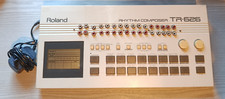 Roland TR-626 Vintage Drum
