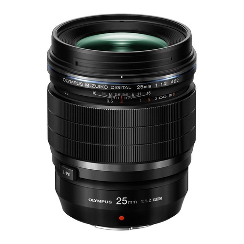 Olympus zuiko digital - olympus, m.zuiko