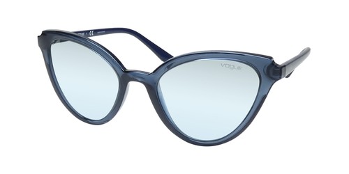 New vogue 5294s - new,