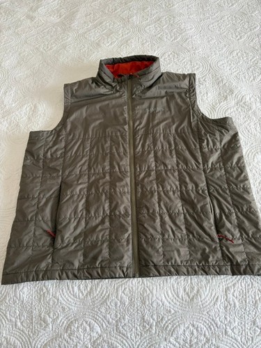 Simms fishing products vest - simms,