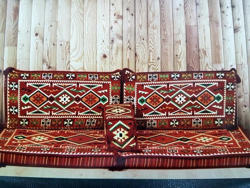 Arabic oriental eastern - arabic, floar