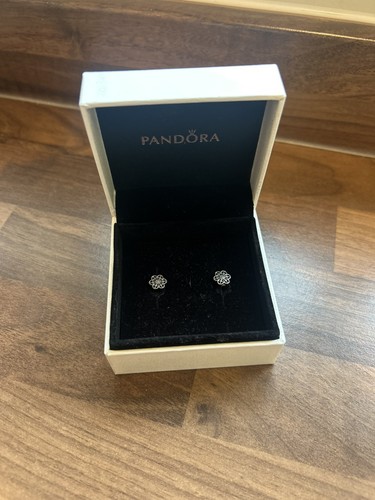 Brand new genuine pandora - brand,