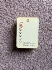 Gucci Rush Eau de Toilette