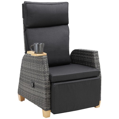 Garden chair furniture outdoor - garden,