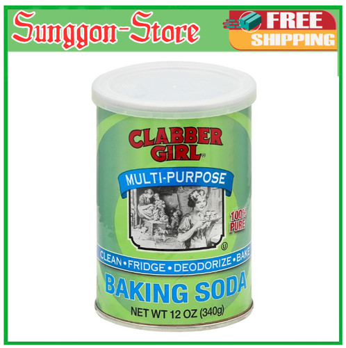 Ounce clabber - (pack, of