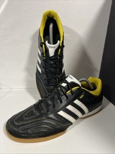 Adidas 11 Pro Nova Uk Size
