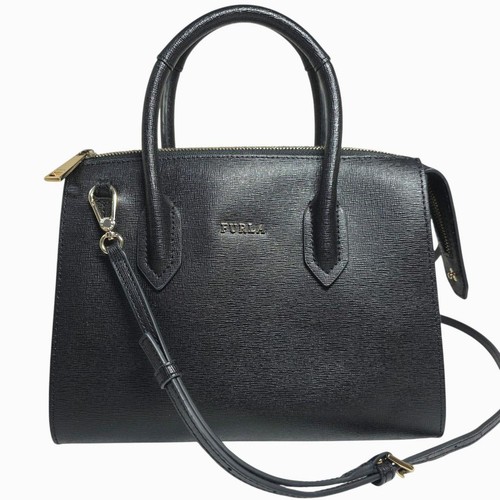 Furla 2way handbag - 2way,