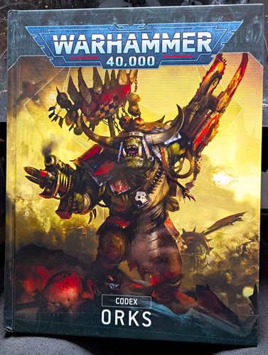 Games workshop warhammer - games,