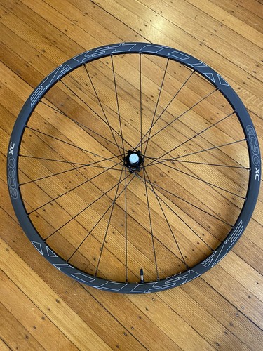 Easton ec90xc tubeless disc - ec90xc,