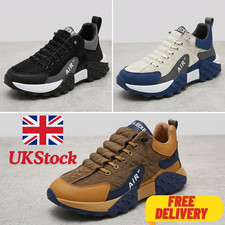 Orthopedic Comfort Slip On