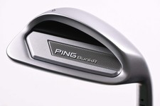Ping BunkR Sand Wedge / 64