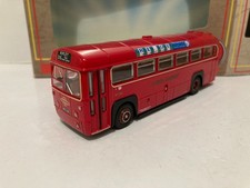 EFE 23320A AEC RF London