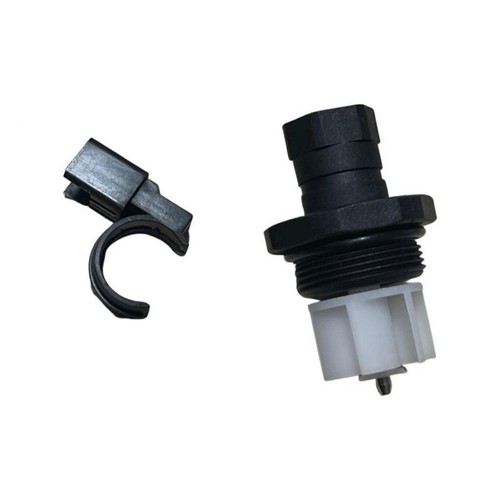 Bi1621104 magnetic flow - -,