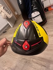 Cobra king driver 10 5 - f9, /