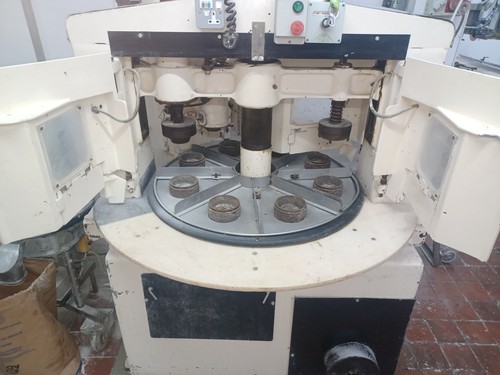 Camwheat universal station - camwheat,