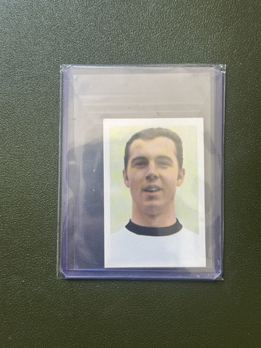 1970 franz beckenbauer semic - 1970,