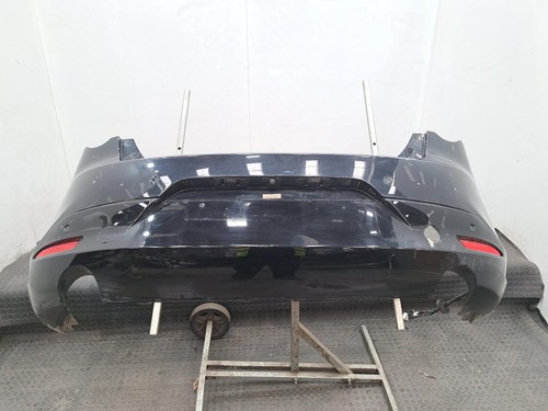 Mazda lux mhev mk4 - se-l,