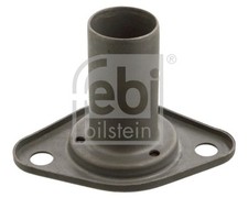 FEBI BILSTEIN 107379 Guide