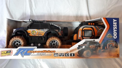 New large expedition remote - large,