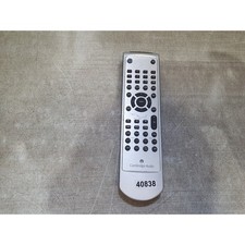 Cambridge Audio RC-DVD79 Remote Control Wireless Battery Operated for DVD Player
